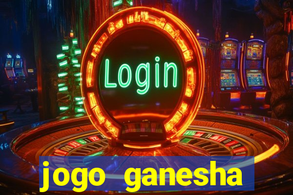 jogo ganesha fortune demo